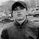 Знакомства: Хулиган, 20 лет, Саранск
