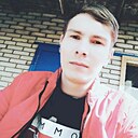 Знакомства: Иван, 31 год, Костанай