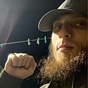 Знакомства: Muslim, 34 года, Дербент