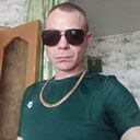 Знакомства: Василий, 36 лет, Воложин