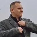 Знакомства: Алекс, 41 год, Рязань