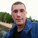 Знакомства: Иван, 41 год, Качканар