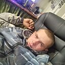 Знакомства: Саша, 19 лет, Поспелиха