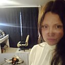 Знакомства: Инна, 40 лет, Пермь