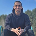 Знакомства: Mohamad, 25 лет, Минск