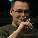Знакомства: Дмитрий, 27 лет, Витебск