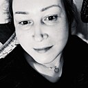 Знакомства: Альбина, 39 лет, Альметьевск