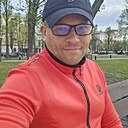 Знакомства: Александр, 43 года, Луганск