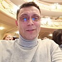Знакомства: Евгений, 47 лет, Екатеринбург