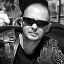 Знакомства: Peter, 40 лет, Оренбург