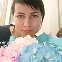 Знакомства: Вероника, 40 лет, Монино