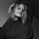 Знакомства: Анастасия, 20 лет, Воронеж