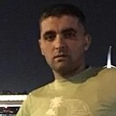 Знакомства: Mir, 41 год, Ереван