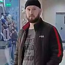 Знакомства: Ака, 36 лет, Нефтеюганск