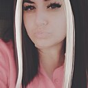 Знакомства: Юлия, 36 лет, Рязань