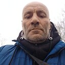 Знакомства: Сираж, 46 лет, Тула
