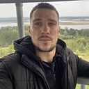 Знакомства: Илья, 31 год, Борисов