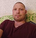 Знакомства: Leо, 44 года, Одесса