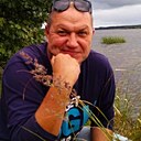 Знакомства: Александр, 45 лет, Кострома