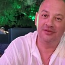 Знакомства: Евгений, 39 лет, Строитель (Белгородская Обл)
