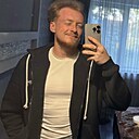 Знакомства: Александр, 23 года, Брест