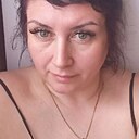 Знакомства: Елена, 47 лет, Орехово-Зуево