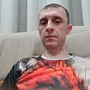 Знакомства: Александр, 43 года, Тула