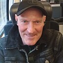 Знакомства: Олег, 50 лет, Норильск