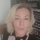 Знакомства: Елена, 42 года, Тюмень