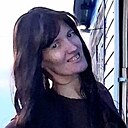 Знакомства: Татьяна, 40 лет, Татарск