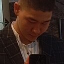 Знакомства: Андрей, 18 лет, Междуреченск