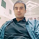 Знакомства: Шамиль, 34 года, Ногинск