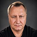 Знакомства: Александр, 46 лет, Алматы