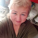 Знакомства: Татьяна, 55 лет, Барнаул