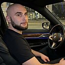 Знакомства: Миша, 39 лет, Осиповичи
