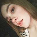 Знакомства: Геля, 18 лет, Брест