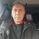Знакомства: Ген, 54 года, Ставрополь