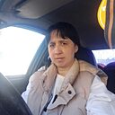 Знакомства: Ирина, 42 года, Приволжск
