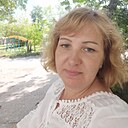 Знакомства: Елена, 43 года, Екатеринбург
