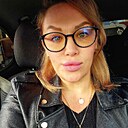 Знакомства: Нет, 42 года, Лабытнанги