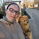 Знакомства: Вероника, 34 года, Йошкар-Ола