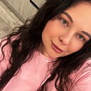 Знакомства: Анастасия, 33 года, Тамбов