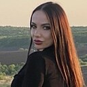 Знакомства: Юлия, 34 года, Пенза