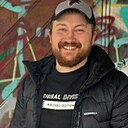 Знакомства: Марат, 40 лет, Ульм
