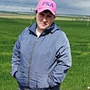 Знакомства: Света, 42 года, Копыль