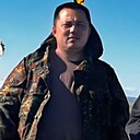 Знакомства: Борис, 38 лет, Улан-Удэ