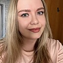 Знакомства: Полина, 23 года, Самара