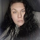 Знакомства: Елена, 38 лет, Орехово-Зуево