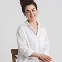 Знакомства: Натали, 37 лет, Омск