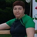 Знакомства: Диля, 42 года, Иссык